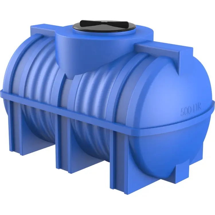 Емкость POLIMER GROUP G 500 TG500S13