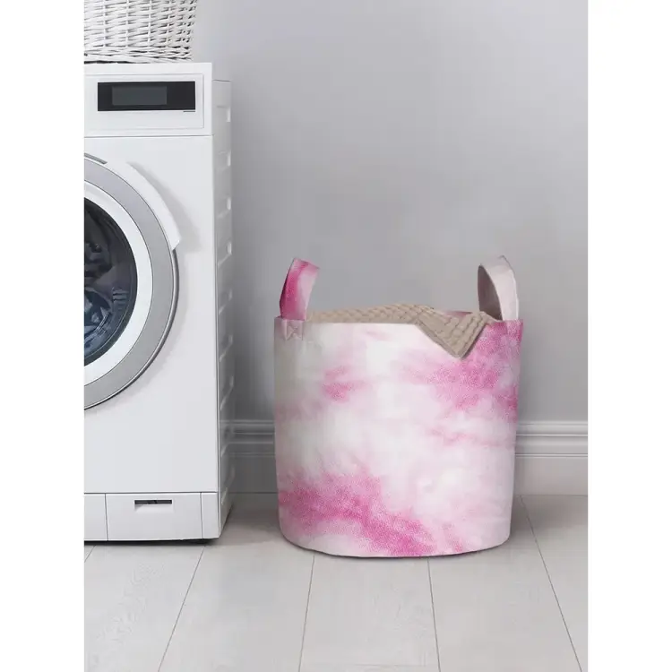 Корзина для вещей JOYARTY gaba_274835_S