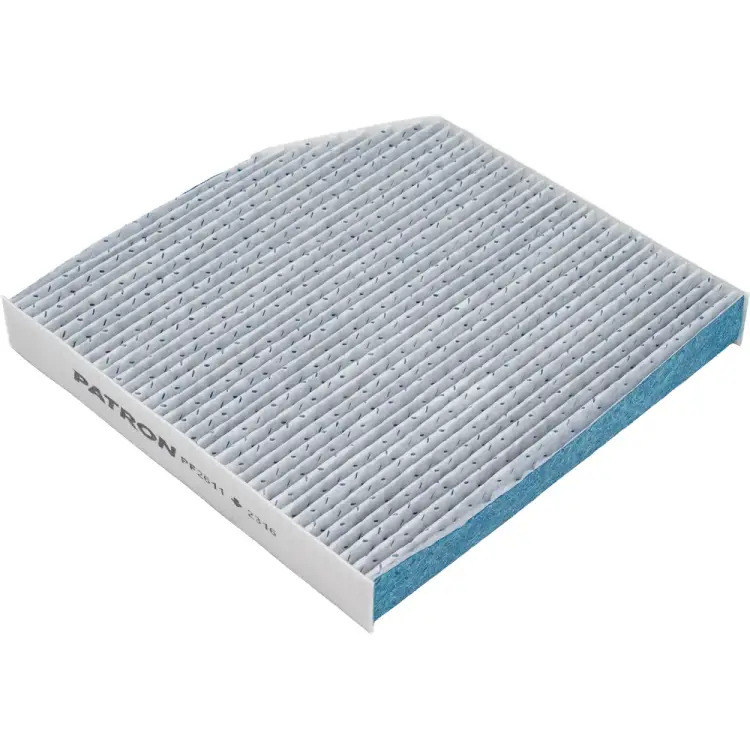 Антибактериальный фильтр салона HAVAL Jolion, H2 PATRON PF2611