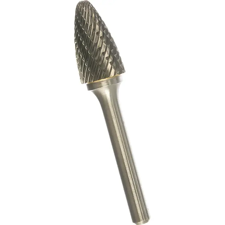 Борфреза MESSER F1425M06 Борфреза MESSER F1425M06