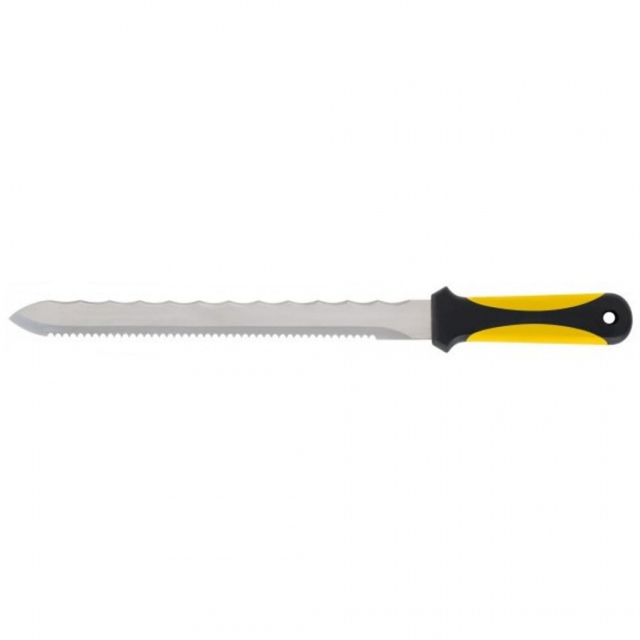 Нож для резки теплоизоляционных плит FIT 10636
