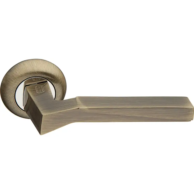 Ручка PALIDORE A-133 AB 98760571