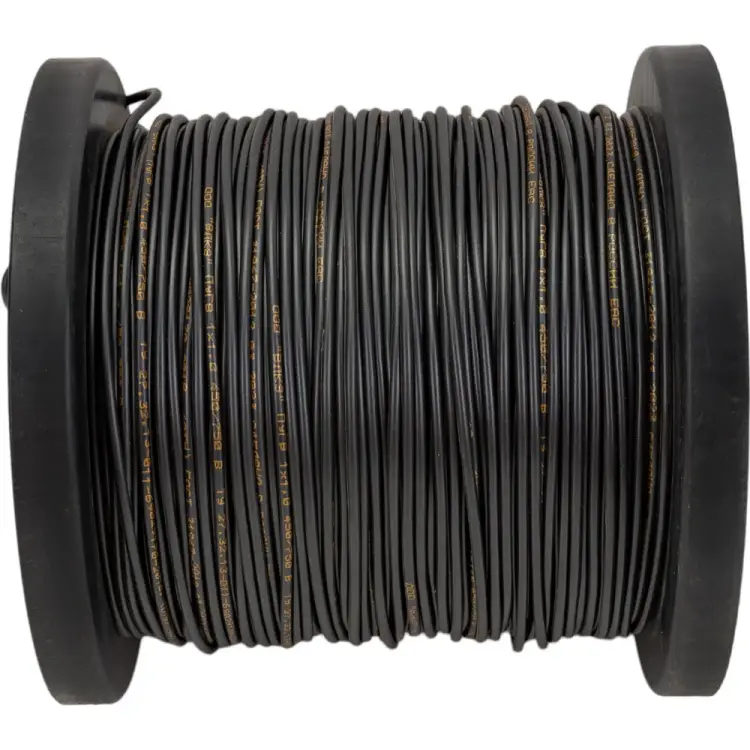 Провод Торкабель 0749524537011 Провод Торкабель 0749524537011