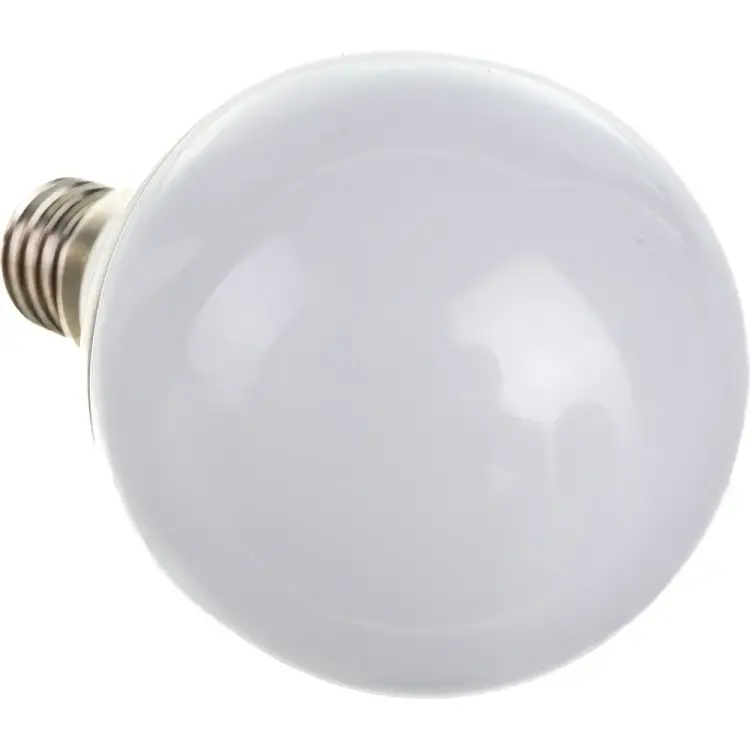 Лампа IONICH 1546