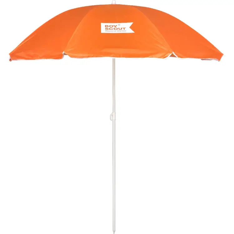 Солнцезащитный зонт BOYSCOUT 12 61068 Солнцезащитный зонт BOYSCOUT 12 61068