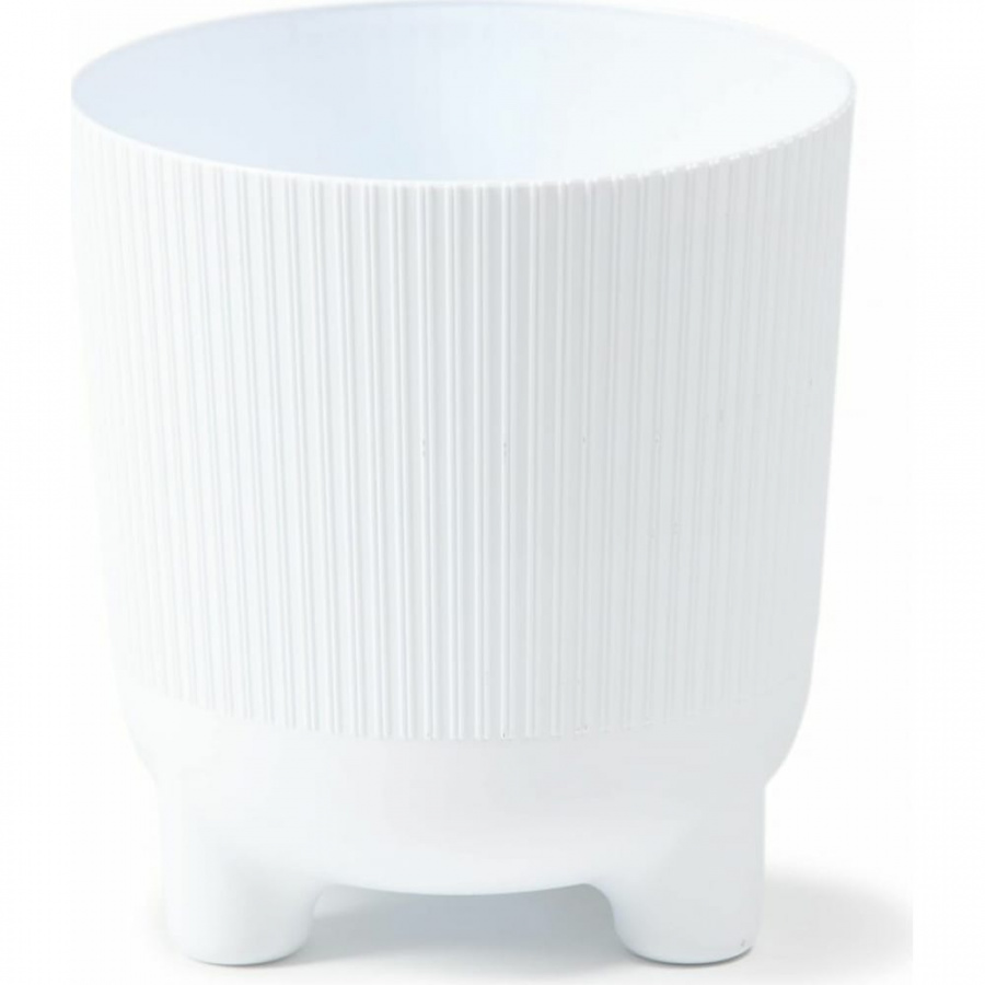 Кашпо LAMELA Sp.z o. Sp.z o.225 ARIA eco recycle jumper