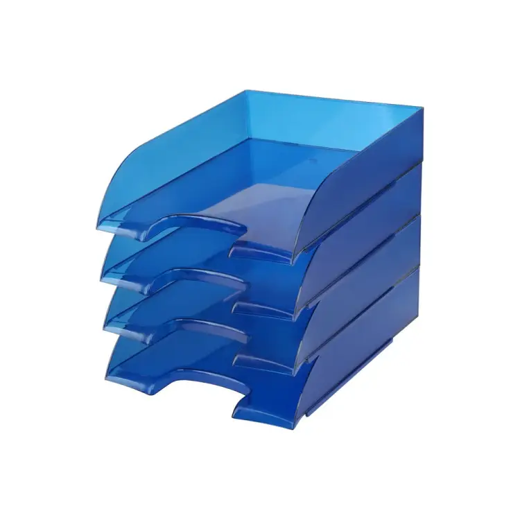 Лоток для бумаг Attache 1111997