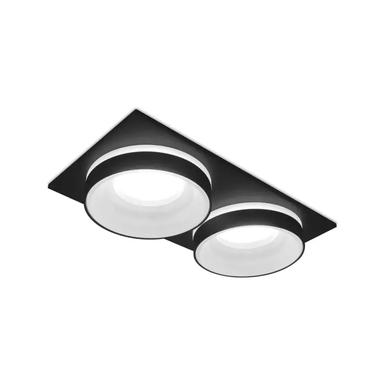 Встраиваемый светильник Ambrella Light Techno 4 AMBR_TN319