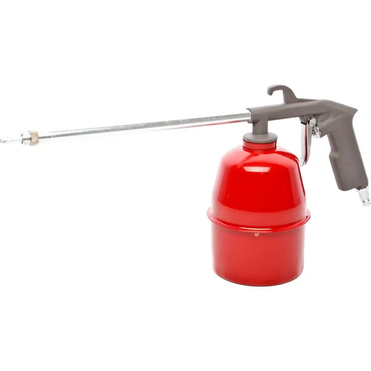 Набор к компрессору SGKB1.5Q CONCORDE 6619246 Набор к компрессору SGKB1.5Q CONCORDE 6619246