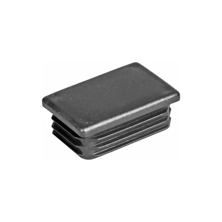 Прямоугольная заглушка для труб STARFIX SMM2-28724-2