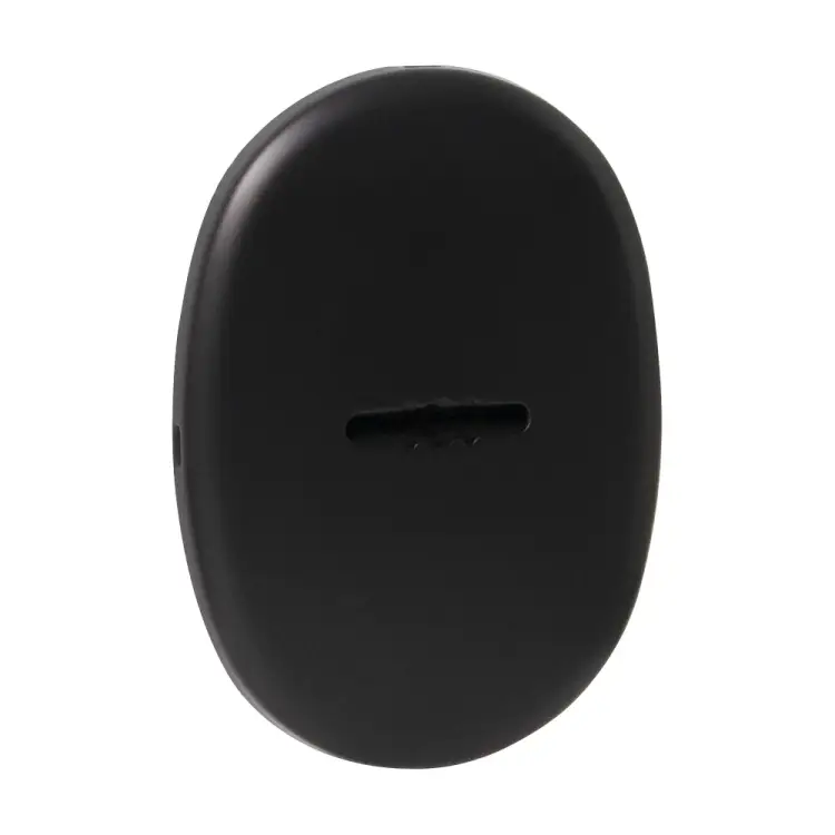 Накладка на сувальдный замок Fuaro ESC.S-auto.ECO/OV.477 (ESC 477 eco) 42665