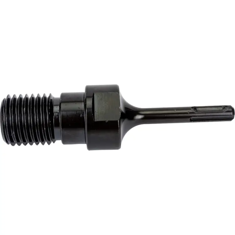 Адаптер для перфоратора REKON 014006