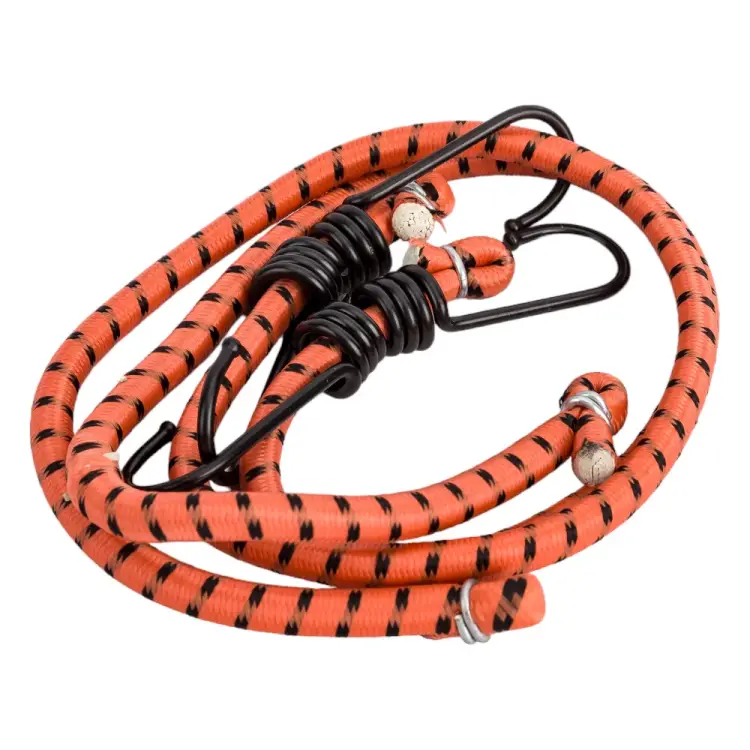 Багажные резинки STELS 54360