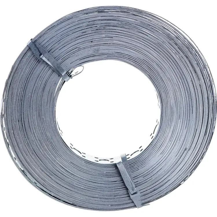 Монтажная лента Tech-Krep 123881