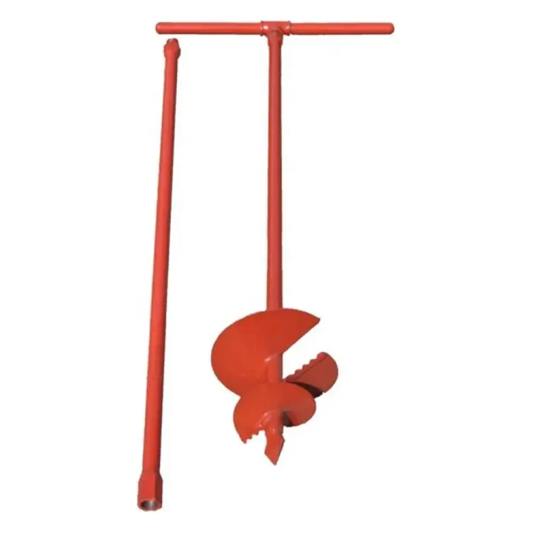 Бур WORKY ARD128381 Бур WORKY ARD128381