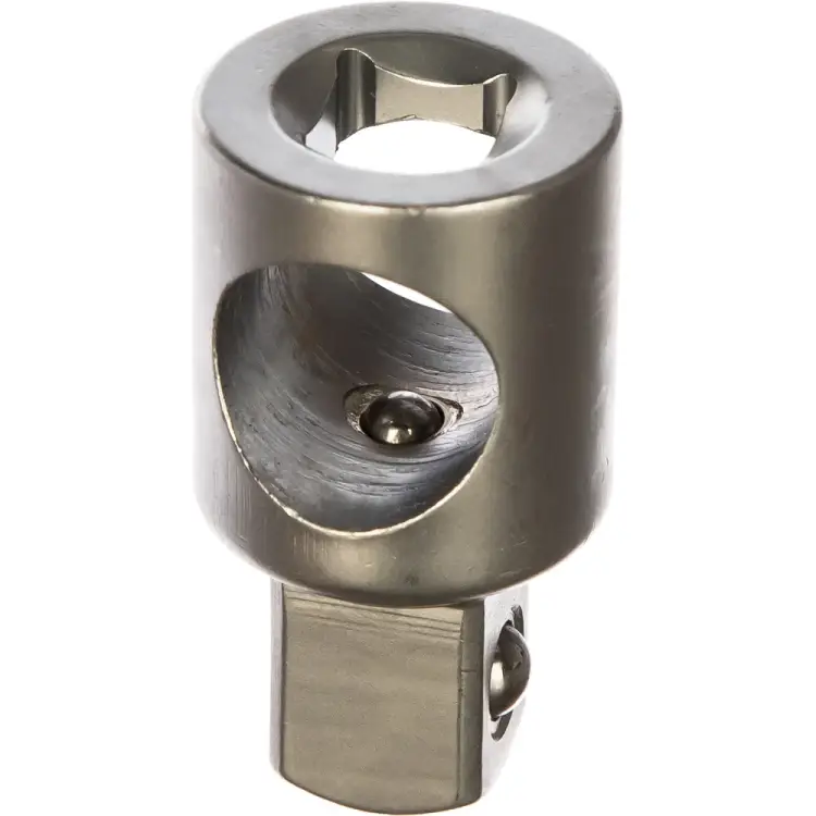 Адаптер AV Steel AV Steel AV-512522 Адаптер AV Steel AV Steel AV-512522