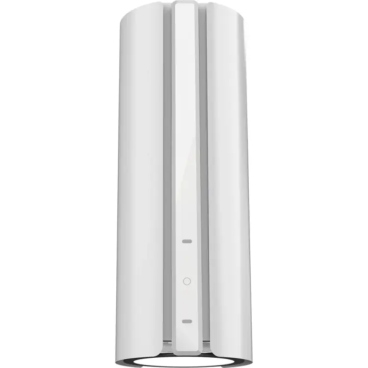 Вытяжка LEX TORO 350 CHTI000422