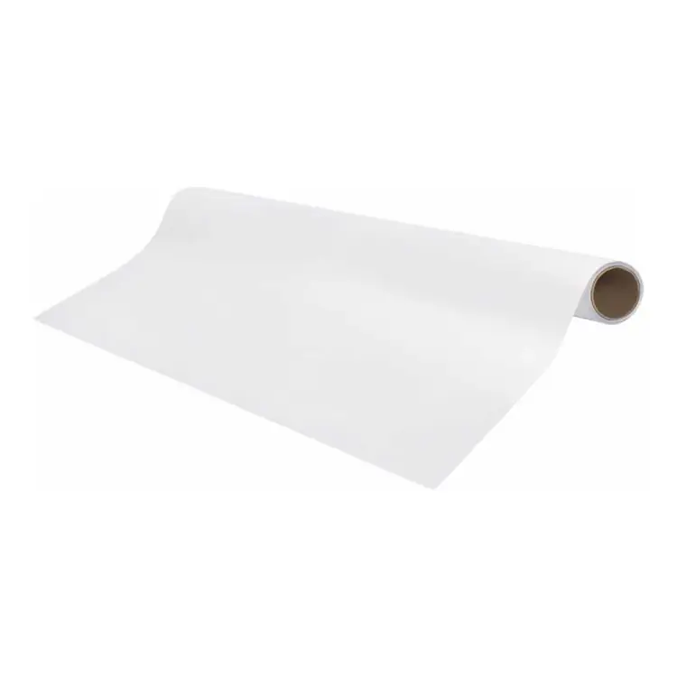 Самоклеящаяся маркерная доска-панель BRAUBERG 236470