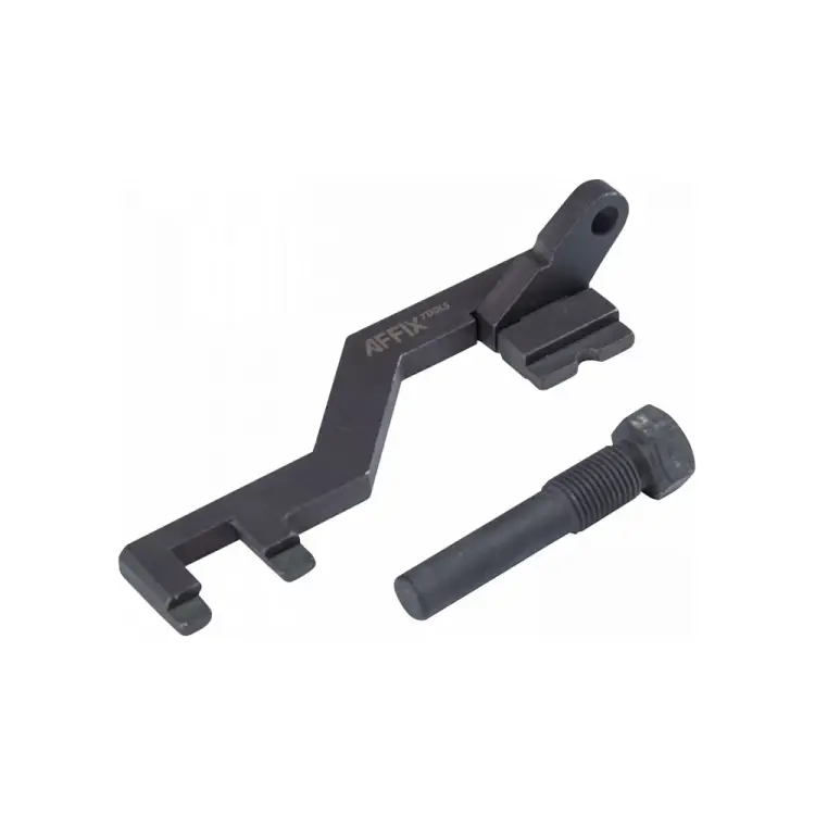 Фиксатор коленвала VAG /T10494 T10340 AFFIX AF10321127