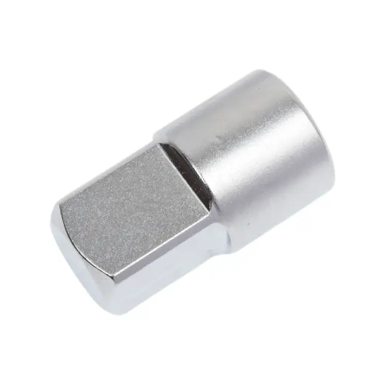 Переходник HOEGERT TECHNIK HT1A774 Переходник HOEGERT TECHNIK HT1A774