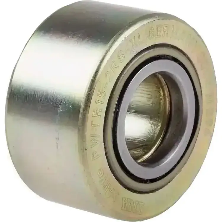 Опорный ролик INA PWTR45100-2RS-XL