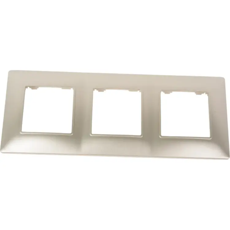 Рамка ЭРА 14-5003-04 Elegance Б0034396