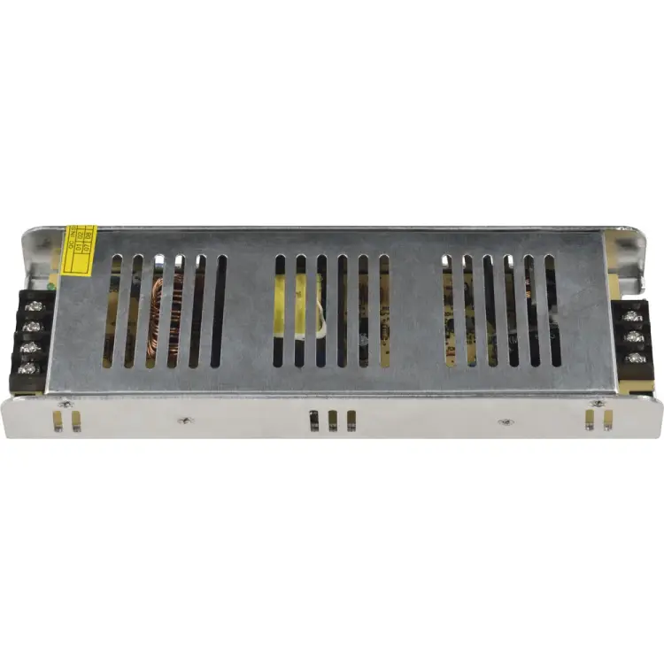 Блок питания Uniel UET-VAS-200A20 UL-00002432