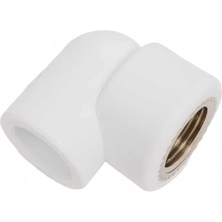 Комбинированный угольник РВК 021001