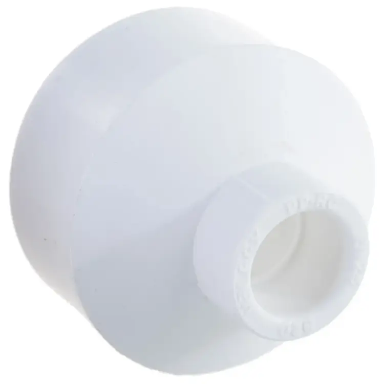 Переходная муфта Valfex 10006320 127-0285