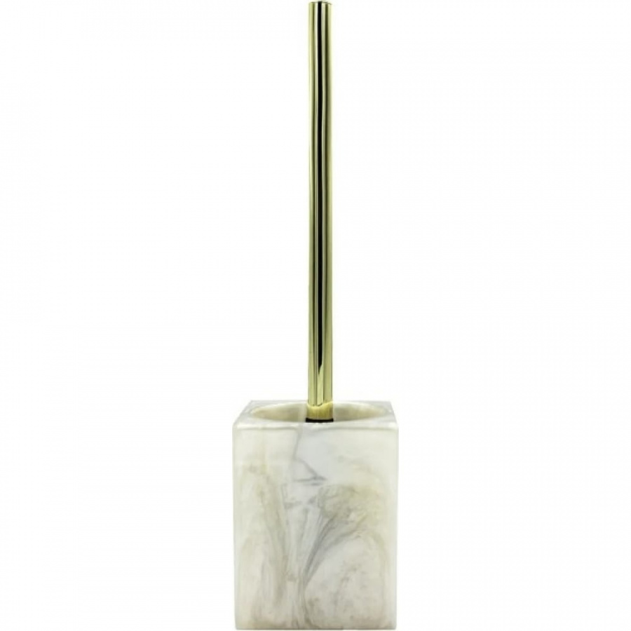 Напольный ерш Bath Plus PEARL