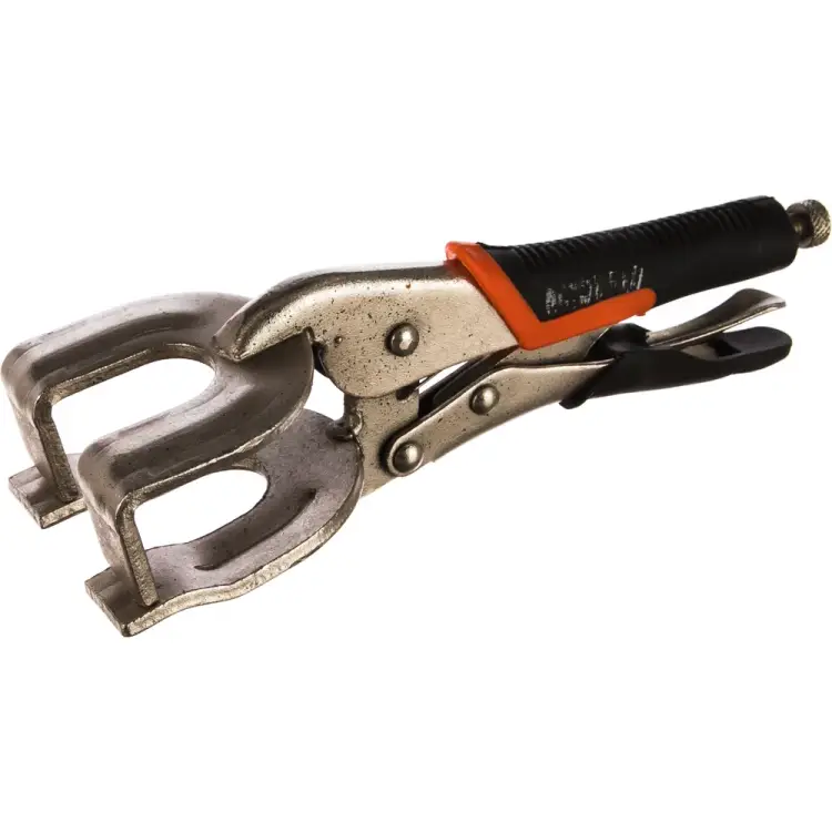 Пассатижи Автоdело 30448 13914