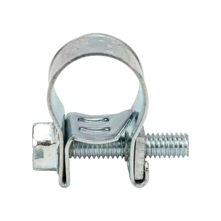 Хомут KORUDA KR-H54901