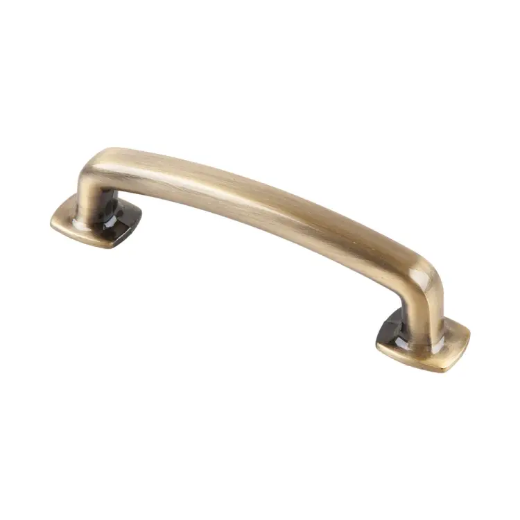 Ручки Kerron RS-048-96 AB Ручки Kerron RS-048-96 AB