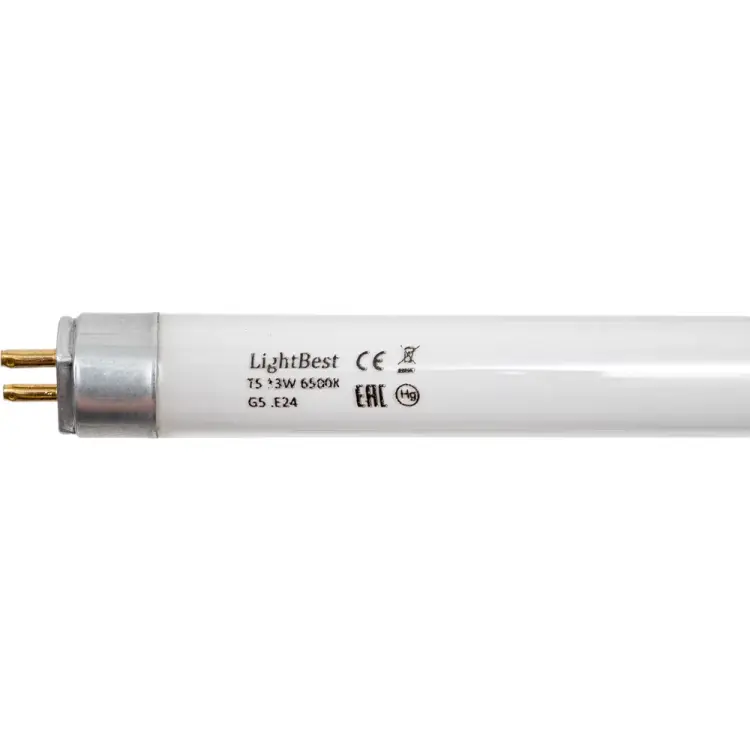 Лампа люминесцентная LightBest LBL 701071038