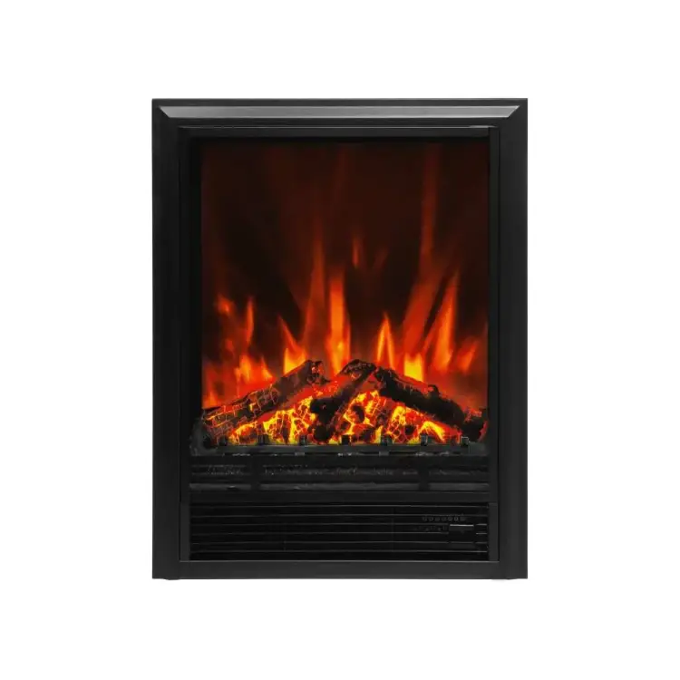 Электроочаг RealFlame EUGENE 1683 Электроочаг RealFlame EUGENE 1683