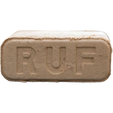 Топливные брикеты