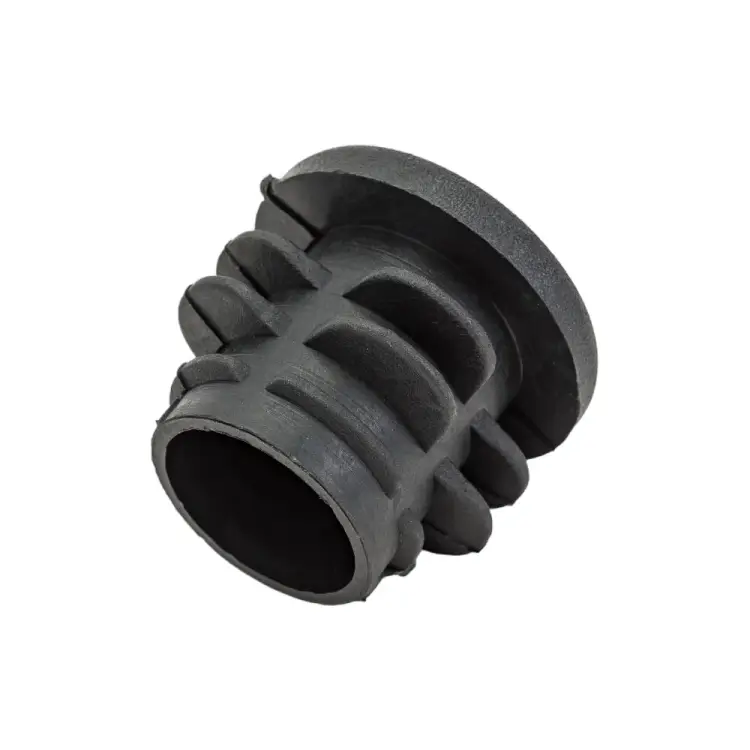 Заглушка ЭЛИМЕТ БП-00001797