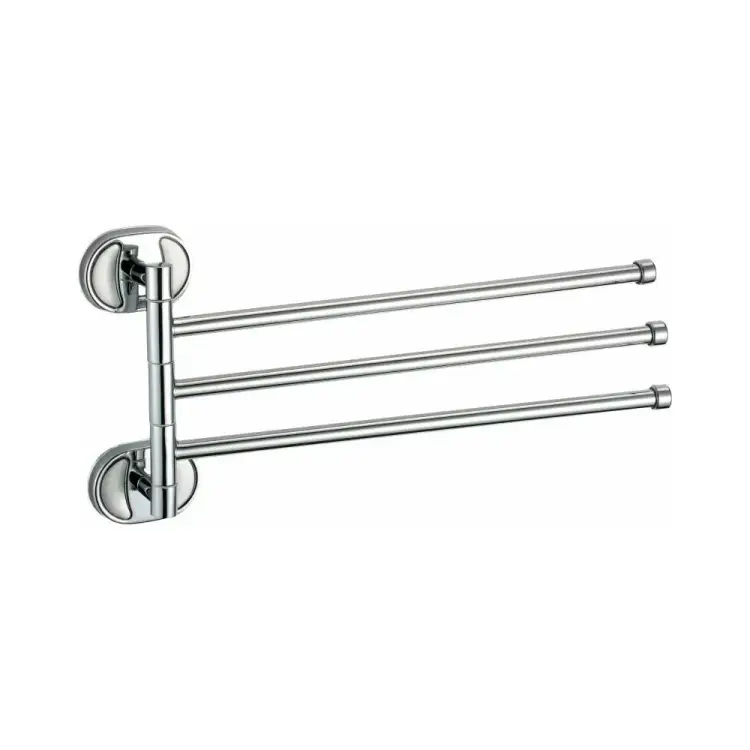 Полотенцедержатель Ekko E1913