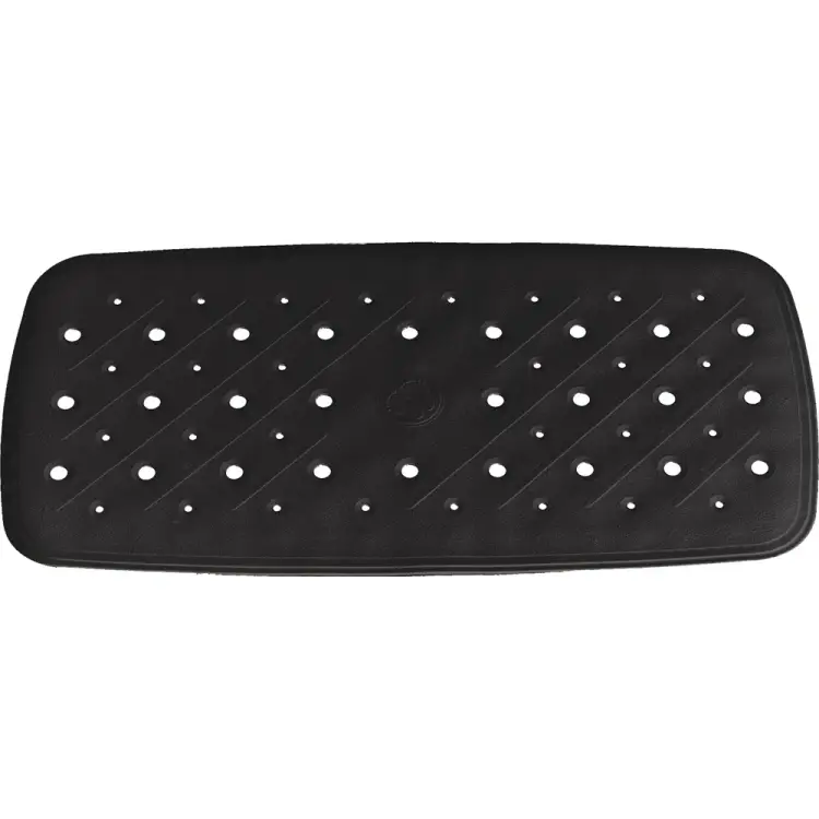 Противоскользящий коврик RIDDER Promo 167810