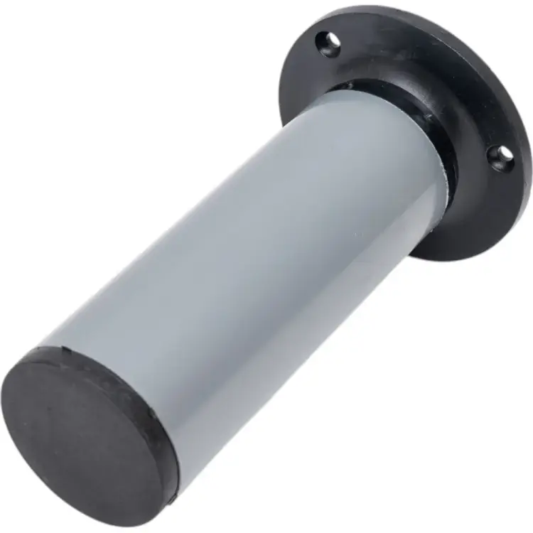 Круглая регулируемая ножка Tech-Krep 152127