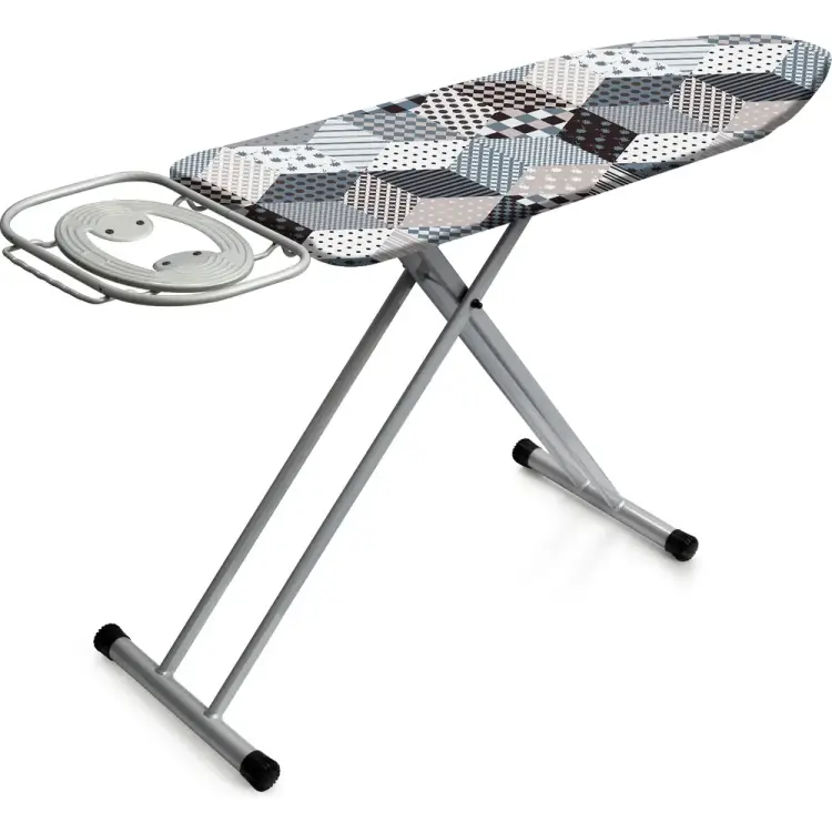 Доска гладильная Perilla Домина 223708