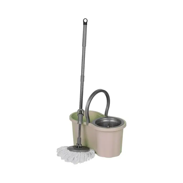 Комплект для уборки ООО Комус Comfort life 1204151