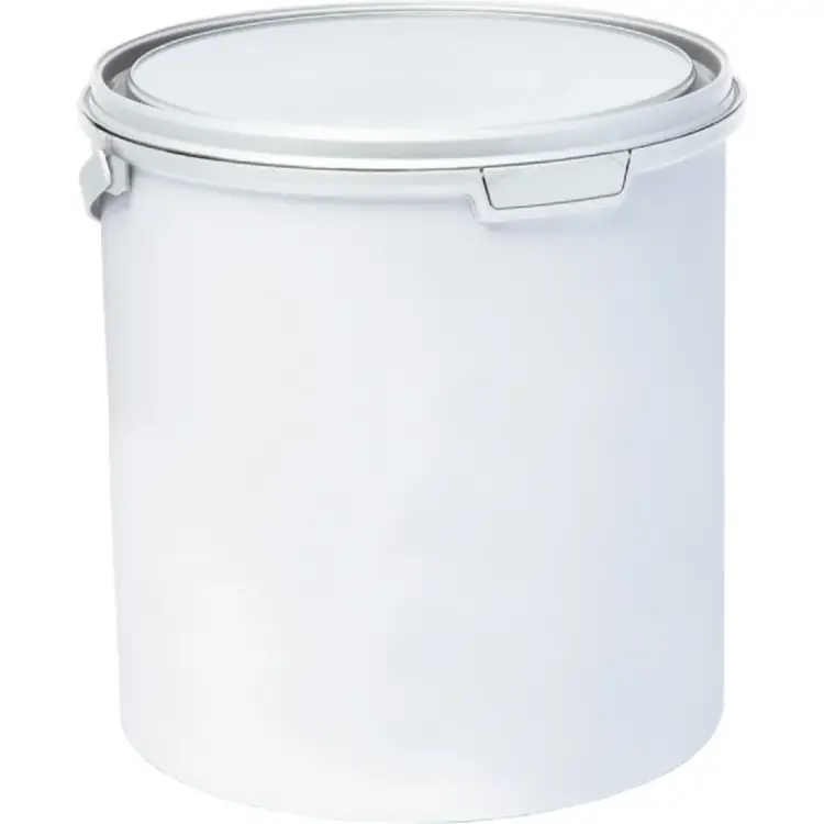 Ведро Тара.ру Вц4 18732