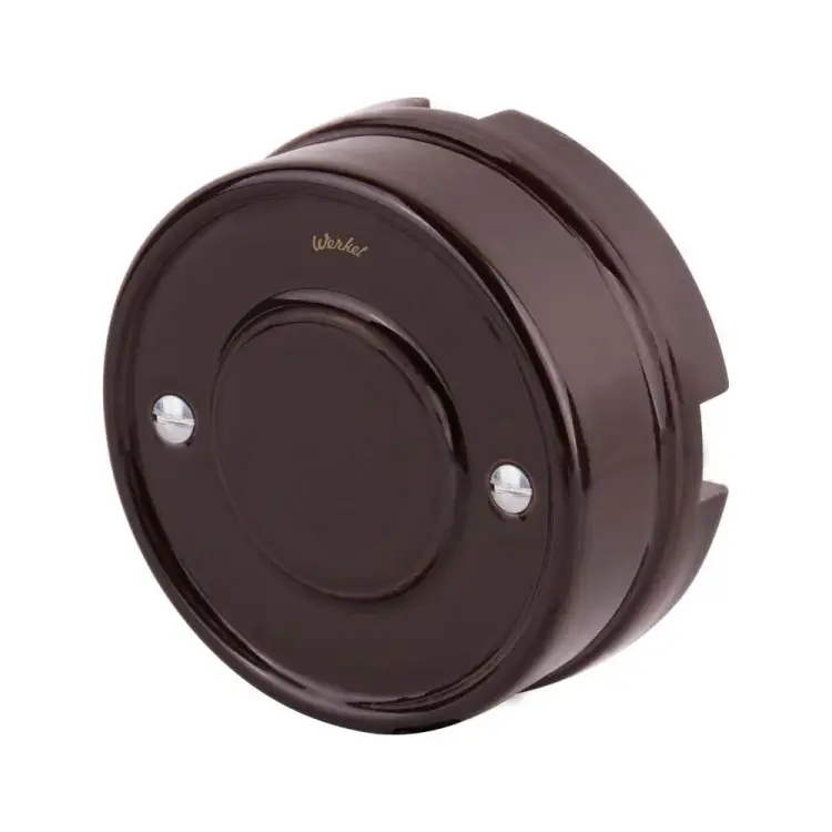 Распределительная коробка WERKEL WL18-19-01 a036806