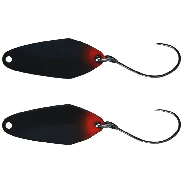 Колеблющаяся блесна колебалка для рыбалки Stinger Innova-UL 31/2.9, 13 ef49662