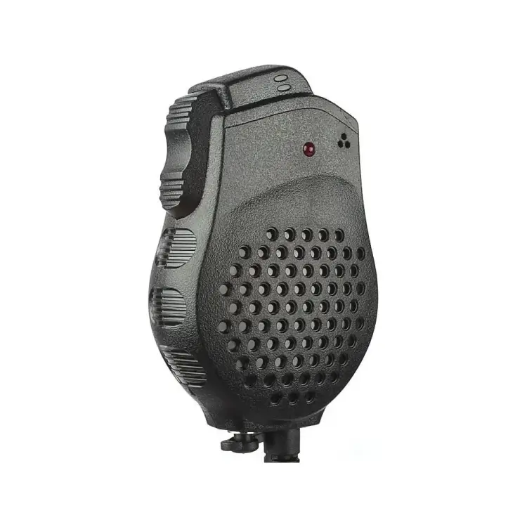 Микрофон для радиостанций Baofeng UV-82 00029251