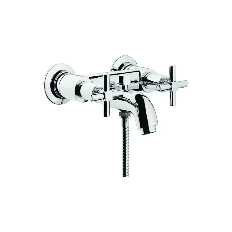 Смеситель для ванны/душа Vitra Juno A40868EXP