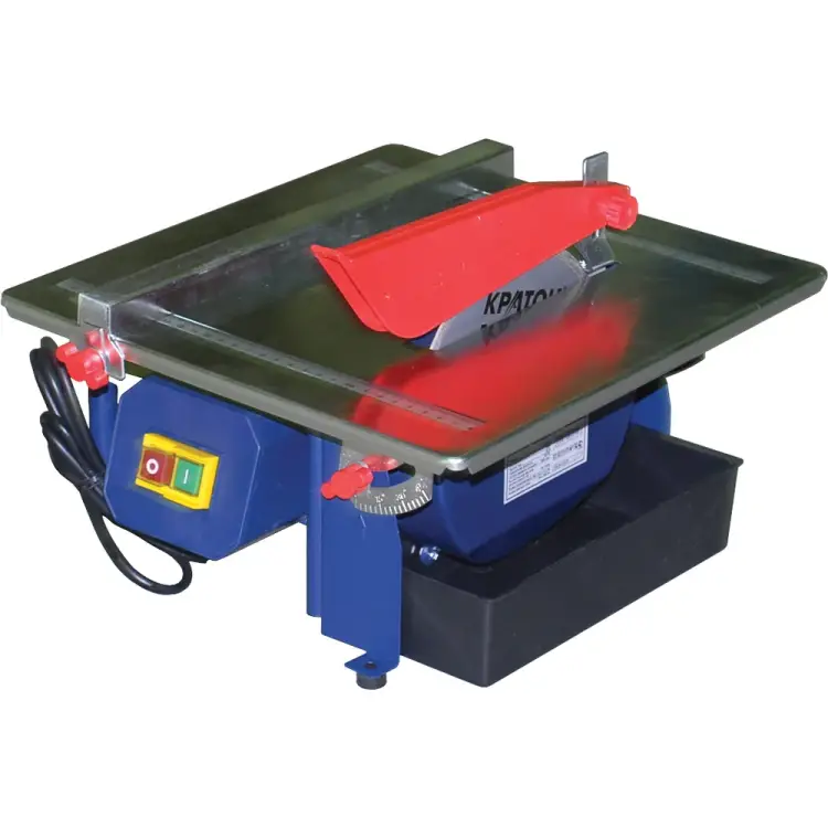 Плиткорез Кратон TC-13 4 02 02 013