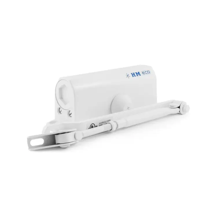 Доводчик НОРА-М 520 ЕСО 16605