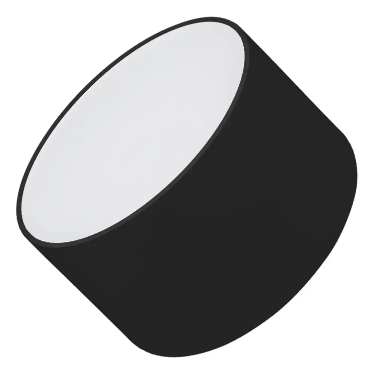 Светильник Arlight SP-RONDO-120B-12W 022236